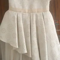 لباس مجلسی دخترانه