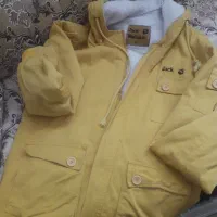 کاپشن وکت مردونه