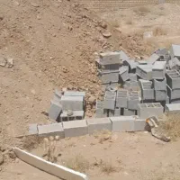 فروش زمین مسکونی