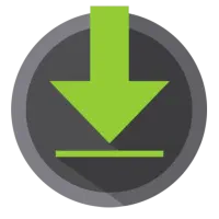 آموزش دانلود از اینستاگرام