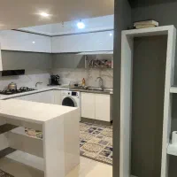 آپارتمان یکتا ۱۱۵ متر شهید قندی