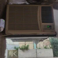 کولر 19هزار ال جی گلد