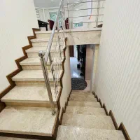 اجاره ویلا باغبهادران باغ بهادران باغبادران|اجارهٔ کوتاه‌مدت ویلا و باغ|اصفهان, مسجد مصلی|دیوار