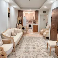 فروش آپارتمان ۴۶ متری ۱ خوابه در آهنگ