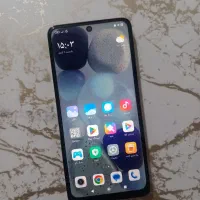 نوت 13معاوضه باهم رده وسامسونگ