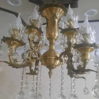 نور و روشنایی