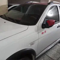 کوئیک آر ۱۴۰۰|خودرو سواری و وانت|تهران, شادآباد|دیوار