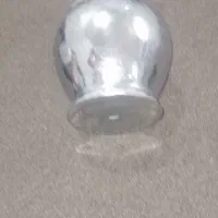 پارچ تمام برنج قدیمی|ظروف سرو و پذیرایی|ایلام, |دیوار