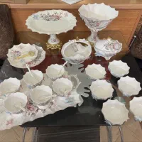 فروش سرویس پذیرایی سلطنتی ۱۸ تکه