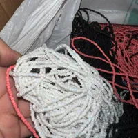 دستبند گردنبند بند عینک بدلیجات|بدلیجات|تهران, حر|دیوار