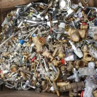 خرید ضایعات ، تعویض شیرآلات ، تعمیر شیرآلات