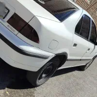 سمند ef7 94