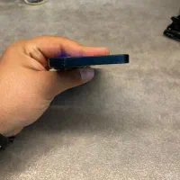 Iphone13 normal|موبایل|اصفهان, باغ نگاره|دیوار