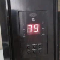 اسپیکر و باند Neco|سیستم صوتی خانگی|تبریز, |دیوار