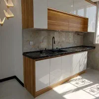 ۶۳متر/خوش نقشه/تراوتن/نورگیر/ارامش میراث ملک|فروش آپارتمان|اندیشه, اندیشه فاز ۱|دیوار