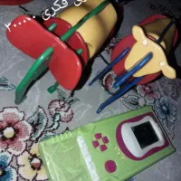 اسباب بازی|اسباببازی|کوهدشت, |دیوار