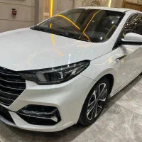 آریزو 6 پرو مدل ۱۴۰۱