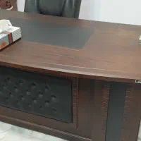 لوازم اداری صندلی میز مبل و کمد