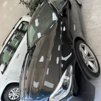 Bmw 528|خودرو سواری و وانت|شیراز, تاچارا|دیوار