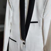 کت تک