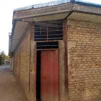 اجاره انبار ۱۱۰ متری