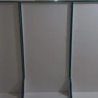 پارتیشن شیک و مستحکم- فقط یک سوم قیمت