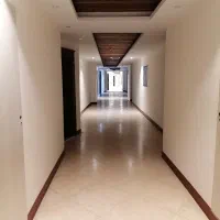 فروش آپارتمان ۸۰ متری برج باغ پرنیان سرخرود ۵/۹۰۰|فروش آپارتمان|سرخرود, |دیوار
