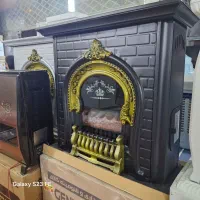 جنرال ۳۰ هزار|بخاری، هیتر، شومینه|کرمان, |دیوار