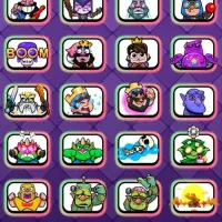 واسطه خرید فروش اکانت