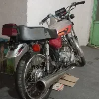 موتور مزایده قیمت مناسب