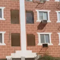 اجاره شبانه