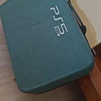 + ps5 slime|کنسول، بازی ویدئویی و آنلاین|میاندوآب, |دیوار