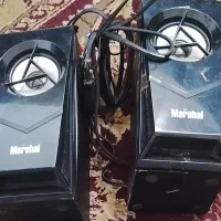 دی وی دی|پخشکننده DVD و ویدیو|لولمان, |دیوار