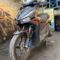 طرح کلیک s2 150 adv