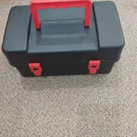 فرفره های انفجاری