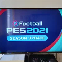اجاره رنت کرایه کنسول PS4 PS5 XBOX ارسال کل البرز|خدمات رایانه‌ای و موبایل|کرج, گوهردشت|دیوار
