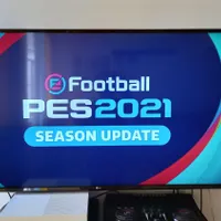 اجاره رنت کرایه کنسول PS4 PS5 XBOX ارسال کل البرز|خدمات رایانه‌ای و موبایل|کرج, گوهردشت|دیوار