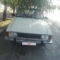 پیکان 93بنشینی..320000000م