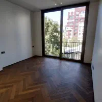 قیطریه چند قدمی پارک/185متر 3خواب/3مستر کلیدنخورده|اجارهٔ آپارتمان|تهران, قیطریه|دیوار