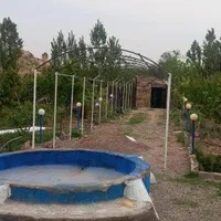 جوشکاری شیروانی ونمای رومی ورایتس|خدمات پیشه و مهارت|زنجان, |دیوار