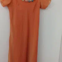 مانتو دوتکه،زیر و رو،مُدرن وبلند|لباس|شیراز, تاچارا|دیوار