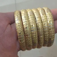 النگو