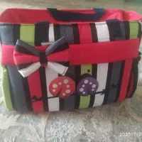 کیف سیسمونی به قیمت تولیدی|اسباب و اثاث بچه|قوچان, |دیوار