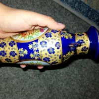 گلدون بدون خط خش جم و جور|مجسمه، تندیس، ماکت|مشهد, کوشش|دیوار