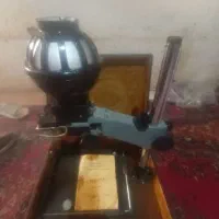 چاپگر عکس سیاه سفید
