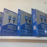 نصب ویندوز و فروش فلش هندزفری کابل شارژ آداپتور|لوازم جانبی موبایل و تبلت|چناران, |دیوار