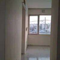 رهن واجاره شهرک مهرگان|اجارهٔ آپارتمان|مشهد, شهرک مهرگان|دیوار