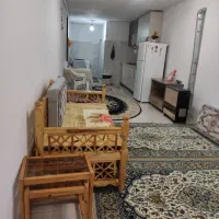 اجاره سوییت|اجارهٔ آپارتمان|بندر انزلی, استادیوم|دیوار