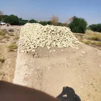 زمین-در-امطمیر-روبه-روی-یاس5-قیمت-مقطوع