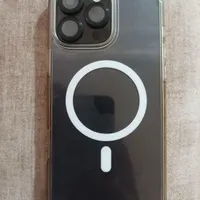 اپل iPhone 16 Pro Max با حافظهٔ ۱ ترابایت|موبایل|ارومیه, |دیوار